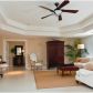 1395 S OCEAN BL # 2C, Pompano Beach, FL 33064 ID:12695867