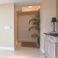 1395 S OCEAN BL # 2C, Pompano Beach, FL 33064 ID:12695868