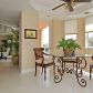 1395 S OCEAN BL # 2C, Pompano Beach, FL 33064 ID:12695869