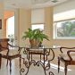 1395 S OCEAN BL # 2C, Pompano Beach, FL 33064 ID:12695872