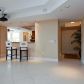 1395 S OCEAN BL # 2C, Pompano Beach, FL 33064 ID:12695873