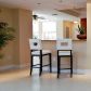 1395 S OCEAN BL # 2C, Pompano Beach, FL 33064 ID:12695875