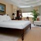 1395 S OCEAN BL # 2C, Pompano Beach, FL 33064 ID:12695876