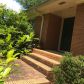 2676 Galahad Drive, Atlanta, GA 30345 ID:12829359