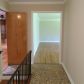 2676 Galahad Drive, Atlanta, GA 30345 ID:12829363