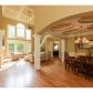 154 Catesby Road, Powder Springs, GA 30127 ID:12956820