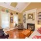 154 Catesby Road, Powder Springs, GA 30127 ID:12956821