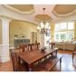 154 Catesby Road, Powder Springs, GA 30127 ID:12956822