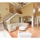 154 Catesby Road, Powder Springs, GA 30127 ID:12956823