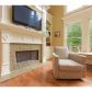 154 Catesby Road, Powder Springs, GA 30127 ID:12956824