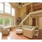 154 Catesby Road, Powder Springs, GA 30127 ID:12956825