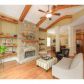 154 Catesby Road, Powder Springs, GA 30127 ID:12956827