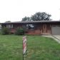 2303 Post Ave, Dodge City, KS 67801 ID:13004534