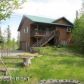 1021 N Acorn Street, Palmer, AK 99645 ID:12872366