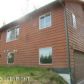 1021 N Acorn Street, Palmer, AK 99645 ID:12872368