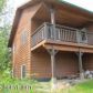 1021 N Acorn Street, Palmer, AK 99645 ID:12872369