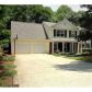 5755 Millstone Drive, Cumming, GA 30028 ID:12932711