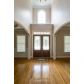 165 Fieldsborn Court, Atlanta, GA 30328 ID:12957816