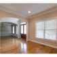 165 Fieldsborn Court, Atlanta, GA 30328 ID:12957818