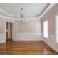 165 Fieldsborn Court, Atlanta, GA 30328 ID:12957819