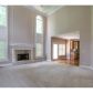 165 Fieldsborn Court, Atlanta, GA 30328 ID:12957820