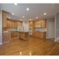 165 Fieldsborn Court, Atlanta, GA 30328 ID:12957821