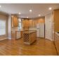 165 Fieldsborn Court, Atlanta, GA 30328 ID:12957822