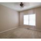 165 Fieldsborn Court, Atlanta, GA 30328 ID:12957823