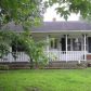 6961 Springfield Dr, Holland, OH 43528 ID:12984494