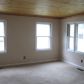 6961 Springfield Dr, Holland, OH 43528 ID:12984495