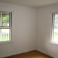 6961 Springfield Dr, Holland, OH 43528 ID:12984498