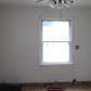 6961 Springfield Dr, Holland, OH 43528 ID:12984499