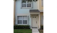 16709 HEMINGWAY DR # 33 Fort Lauderdale, FL 33326