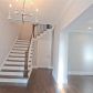 1049 North Virginia Avenue, Atlanta, GA 30306 ID:13018302