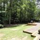 5755 Millstone Drive, Cumming, GA 30028 ID:12932717