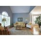 1150 Oakhaven Drive, Roswell, GA 30075 ID:12993059