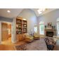 1150 Oakhaven Drive, Roswell, GA 30075 ID:12993063