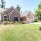 1755 Lynwood Place, Alpharetta, GA 30004 ID:12994179