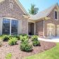 1755 Lynwood Place, Alpharetta, GA 30004 ID:12994180