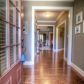 1755 Lynwood Place, Alpharetta, GA 30004 ID:12994181