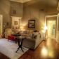 1755 Lynwood Place, Alpharetta, GA 30004 ID:12994183