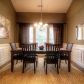 1755 Lynwood Place, Alpharetta, GA 30004 ID:12994184