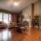 1755 Lynwood Place, Alpharetta, GA 30004 ID:12994185