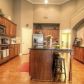 1755 Lynwood Place, Alpharetta, GA 30004 ID:12994186