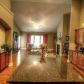 1755 Lynwood Place, Alpharetta, GA 30004 ID:12994187