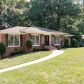 2420 Kings Point Drive, Atlanta, GA 30338 ID:12995089