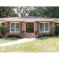 2420 Kings Point Drive, Atlanta, GA 30338 ID:12995090