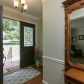 2420 Kings Point Drive, Atlanta, GA 30338 ID:12995091