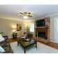 2420 Kings Point Drive, Atlanta, GA 30338 ID:12995092