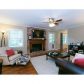 2420 Kings Point Drive, Atlanta, GA 30338 ID:12995093